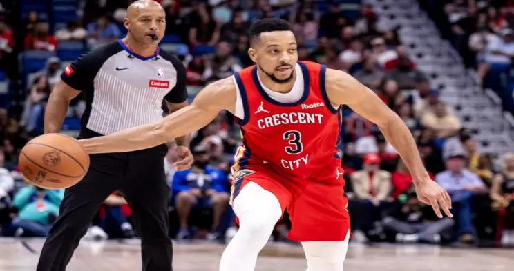 水晶宫VS佛罗伦萨直播_水晶宫VS佛罗伦萨体育直播赛事免费观看_水晶宫VS佛罗伦萨免费高清在线体育直播-24直播